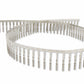 Super Seal Terminals (24-20ga) 100 Pack - 571-135