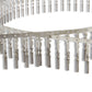 Super Seal Terminals (24-20ga) 100 Pack - 571-135