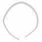 Super Seal Terminals (24-20ga) 100 Pack - 571-135
