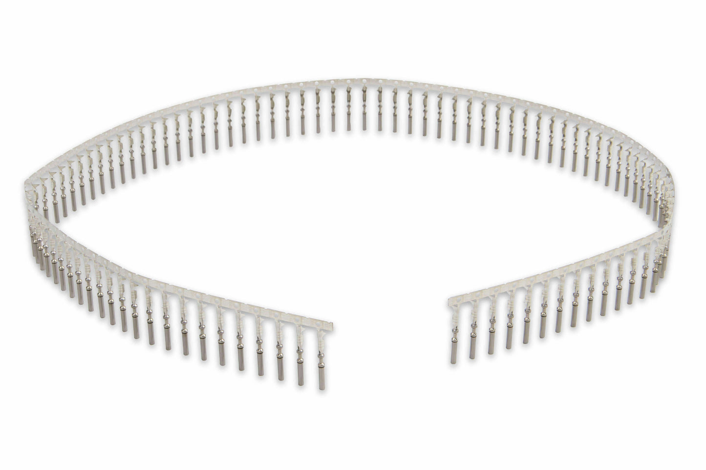 Super Seal Terminals (24-20ga) 100 Pack - 571-135