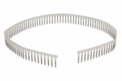 Super Seal Terminals (24-20ga) 100 Pack - 571-135