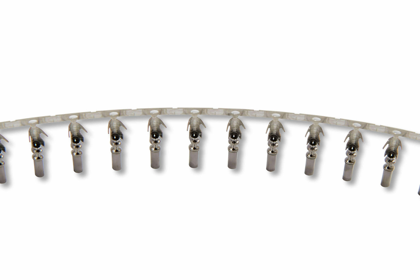 Super Seal Terminals (18-16ga) 100 Pack - 571-136