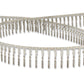 Super Seal Terminals (18-16ga) 100 Pack - 571-136