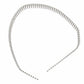 Super Seal Terminals (18-16ga) 100 Pack - 571-136