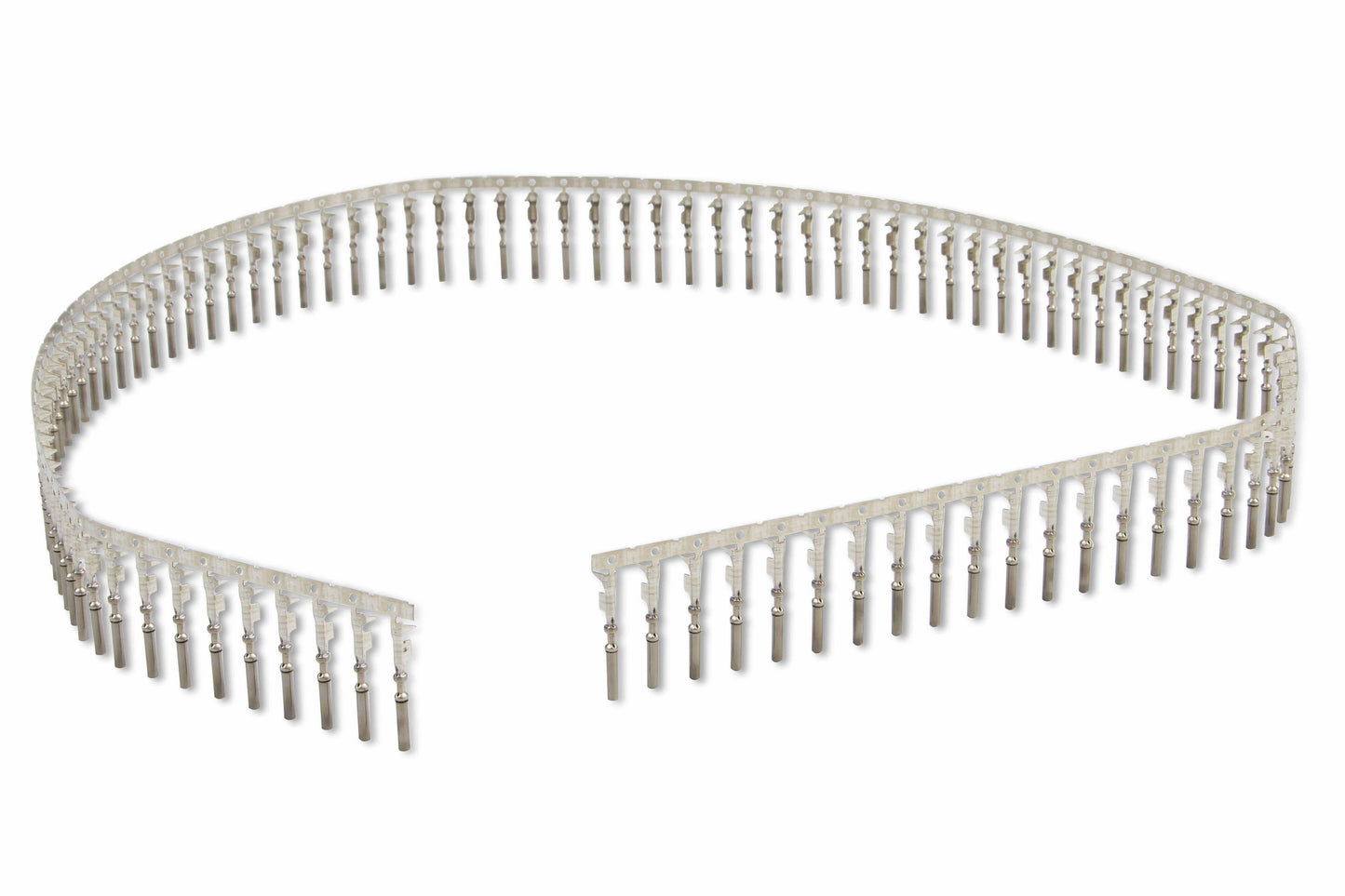 Super Seal Terminals (18-16ga) 100 Pack - 571-136