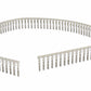 Super Seal Terminals (18-16ga) 100 Pack - 571-136