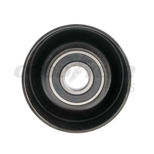2003-2013 Acura MDX FEAD Idler Pulley Goodyear 57101