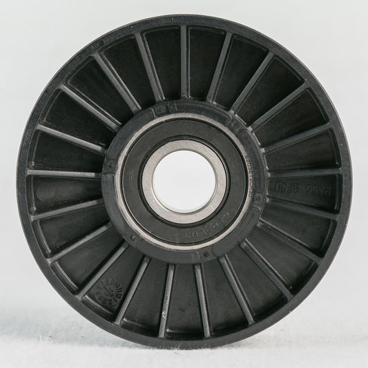 1994-1997 Buick Century FEAD Idler Pulley Goodyear 57110