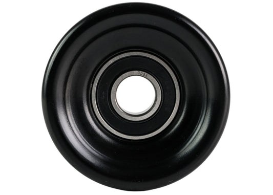 2006-2012 Mitsubishi Eclipse FEAD Idler Pulley Goodyear 57120