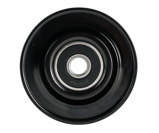 Idler Pulley Goodyear 57123