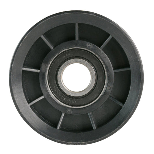 2009 Acura TSX FEAD Idler Pulley Goodyear 57128