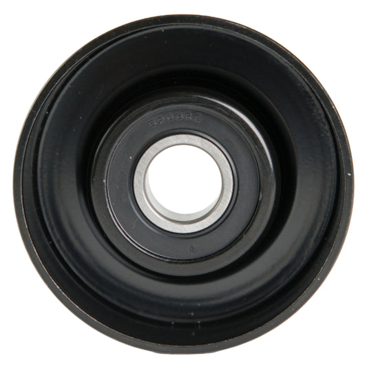 2006-2011 Buick Lucerne FEAD Idler Pulley Goodyear 57129