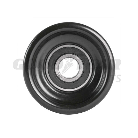 Idler Pulley Goodyear 57139