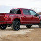 Fits Ford F-150 4WD (2021-2024) 2 Inch Lift Kit; M1 Struts/M1; 57140