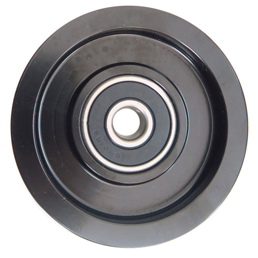 Idler Pulley Goodyear 57140