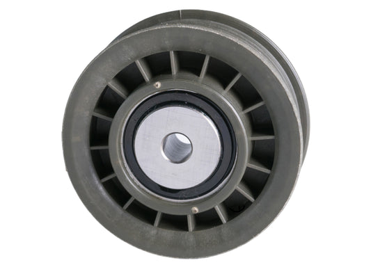 1993 Mercedes-Benz 300CE FEAD Idler Pulley Goodyear 57150