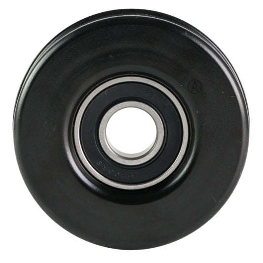 1993-1997 Ford Probe FEAD Idler Pulley Goodyear 57151