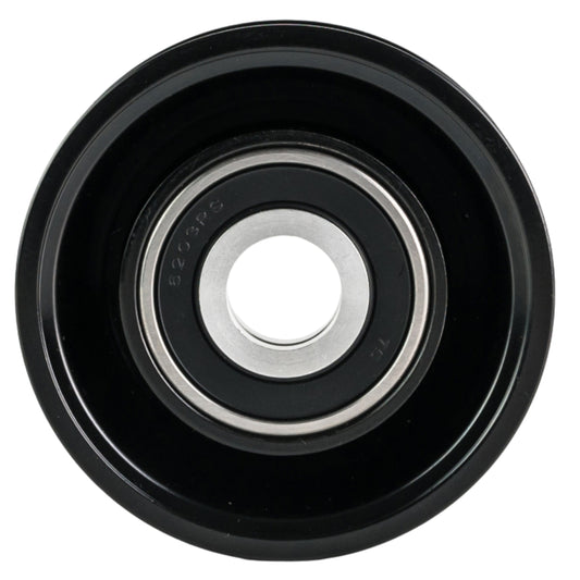 1996-1997 Acura SLX FEAD Idler Pulley Goodyear 57152