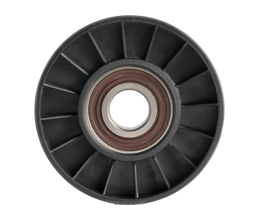 Idler Pulley Goodyear 57156