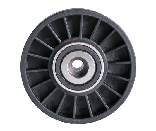 Idler Pulley Goodyear 57162