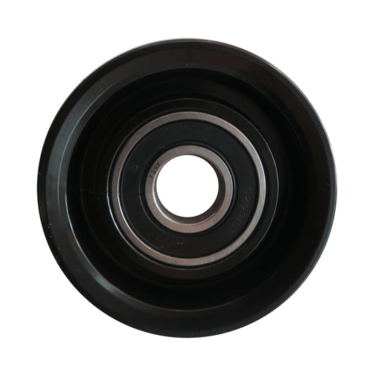 2005-2009 Cadillac SRX FEAD Idler Pulley Goodyear 57164