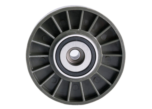 1984-1989 Mercedes-Benz 190D FEAD Idler Pulley Goodyear 57165