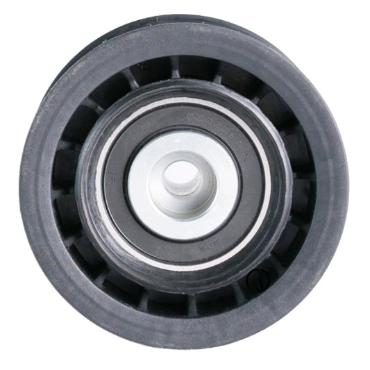2005-2006 Chrysler Crossfire FEAD Idler Pulley Goodyear 57166