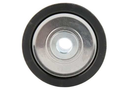 2016-2018 Lexus GS F FEAD Idler Pulley Goodyear 57167
