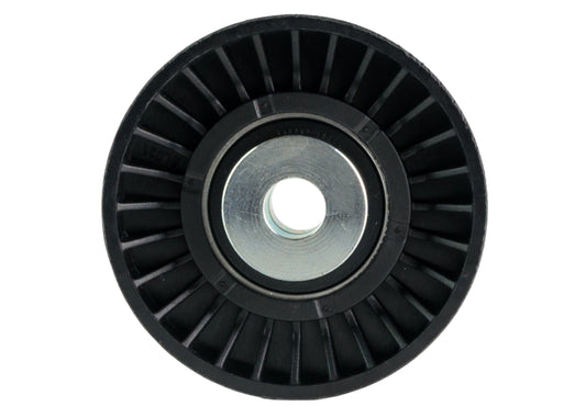1990-1998 Saab 9000 FEAD Idler Pulley Goodyear 57168