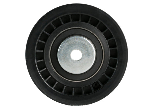 1992-1996 Volkswagen EuroVan FEAD Idler Pulley Goodyear 57169