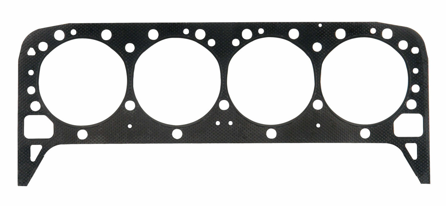 Mr. Gasket Ultra-Seal Head Gasket - 5716G