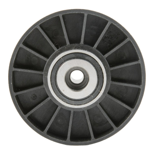 2000-2004 Audi A6 Quattro FEAD Idler Pulley Goodyear 57170