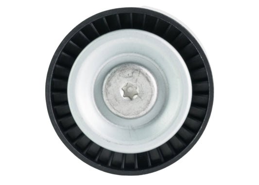2011-2014 Mercedes-Benz CL550 FEAD Idler Pulley Goodyear 57171