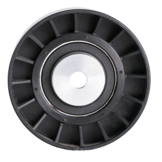 1994-1995 BMW 530i FEAD Idler Pulley Goodyear 57174