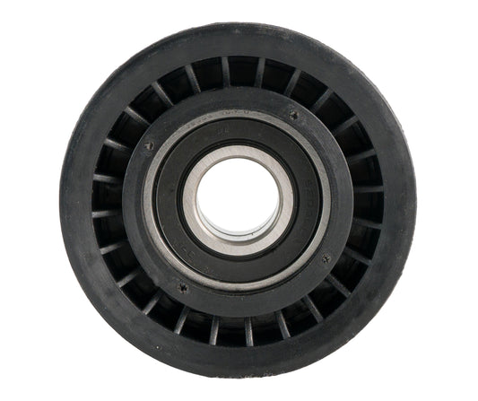 Goodyear 57176 Idler Pulley
