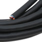 Holley EFI 25FT Cable, 7 Conductor - 572-100