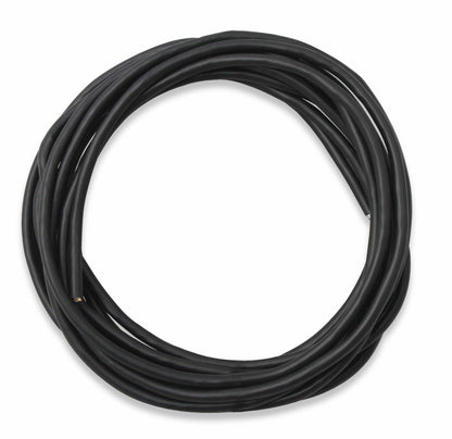 Holley EFI 25FT Cable, 7 Conductor - 572-100