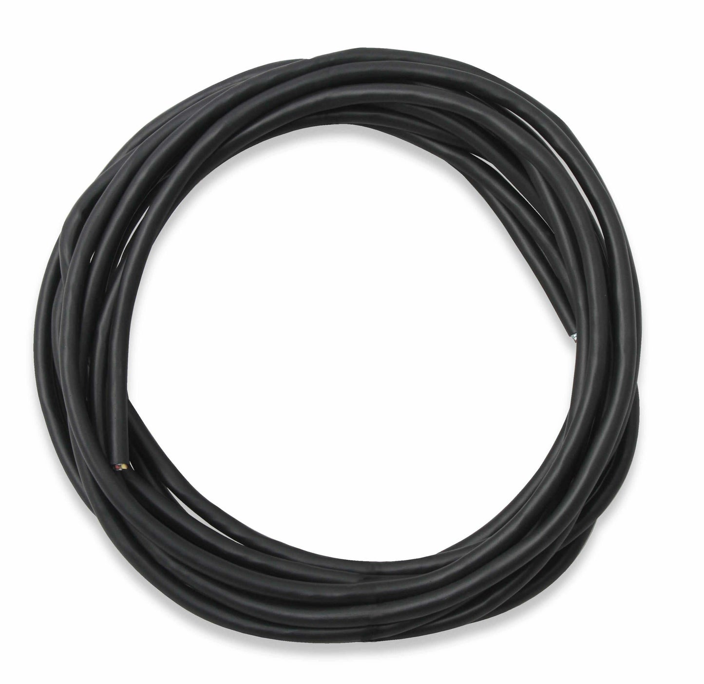 Holley EFI 25FT Cable, 7 Conductor - 572-100