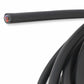 Holley EFI 25FT Shielded Cable, 3 Conductor - 572-103