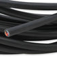 Holley EFI 25FT Shielded Cable, 3 Conductor - 572-103