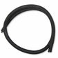 F6 Split Wire Loom - 1/8 Inch - 573-101