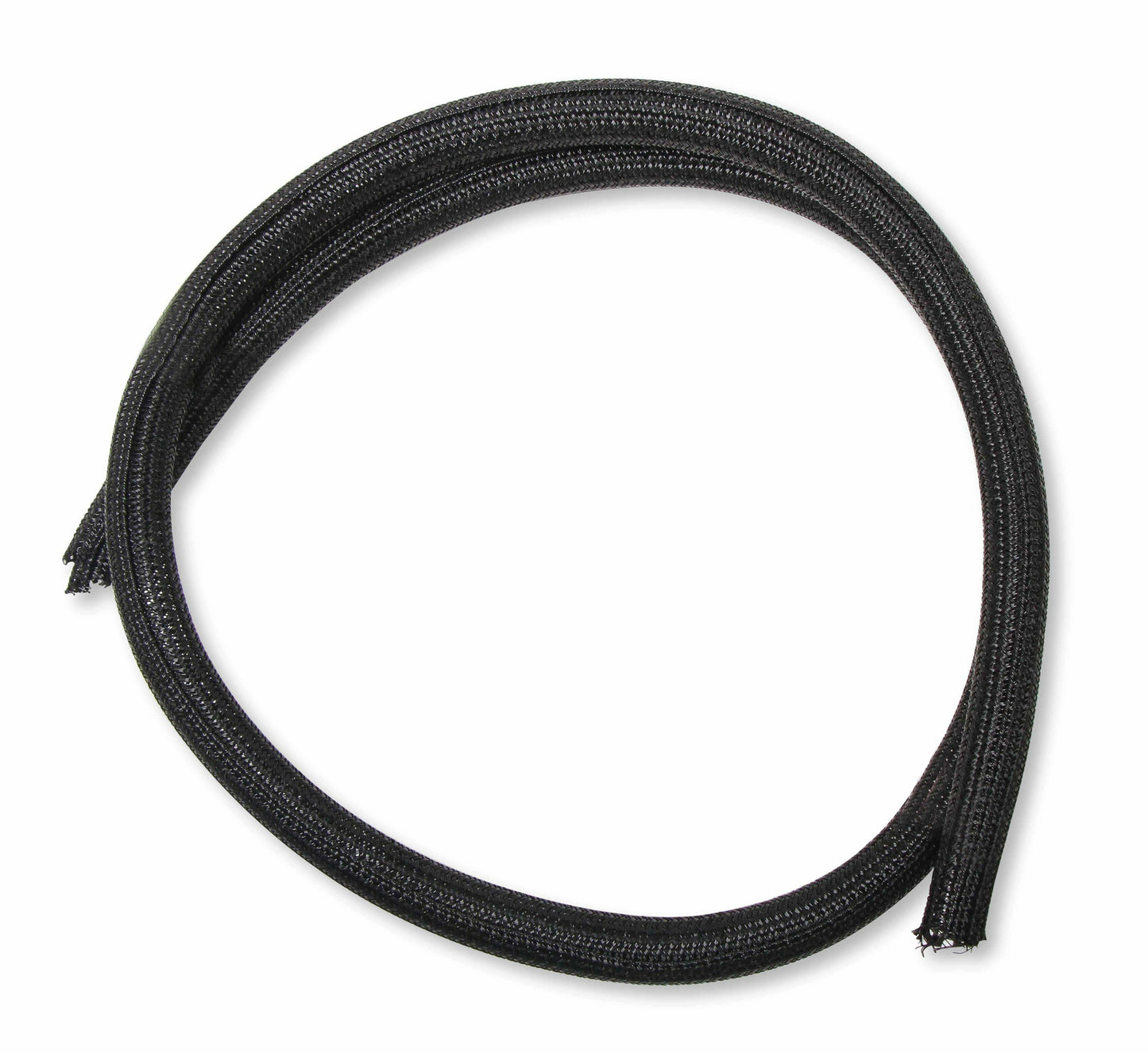 F6 Split Wire Loom - 1/8 Inch - 573-101