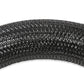 F6 Split Wire Loom - 3/8 Inch - 573-105