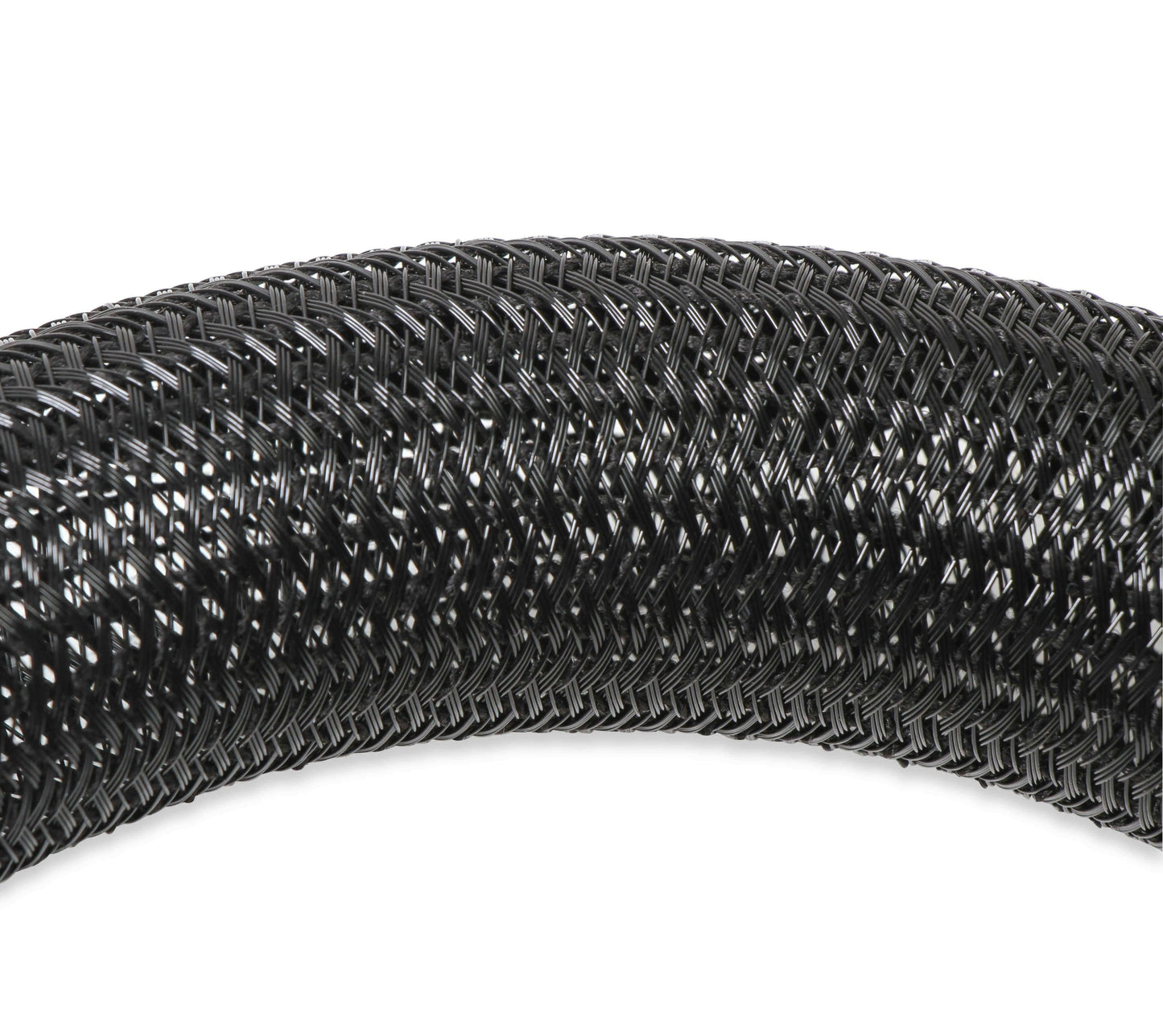 F6 Split Wire Loom - 3/8 Inch - 573-105