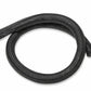 F6 Split Wire Loom - 3/4 Inch - 573-108