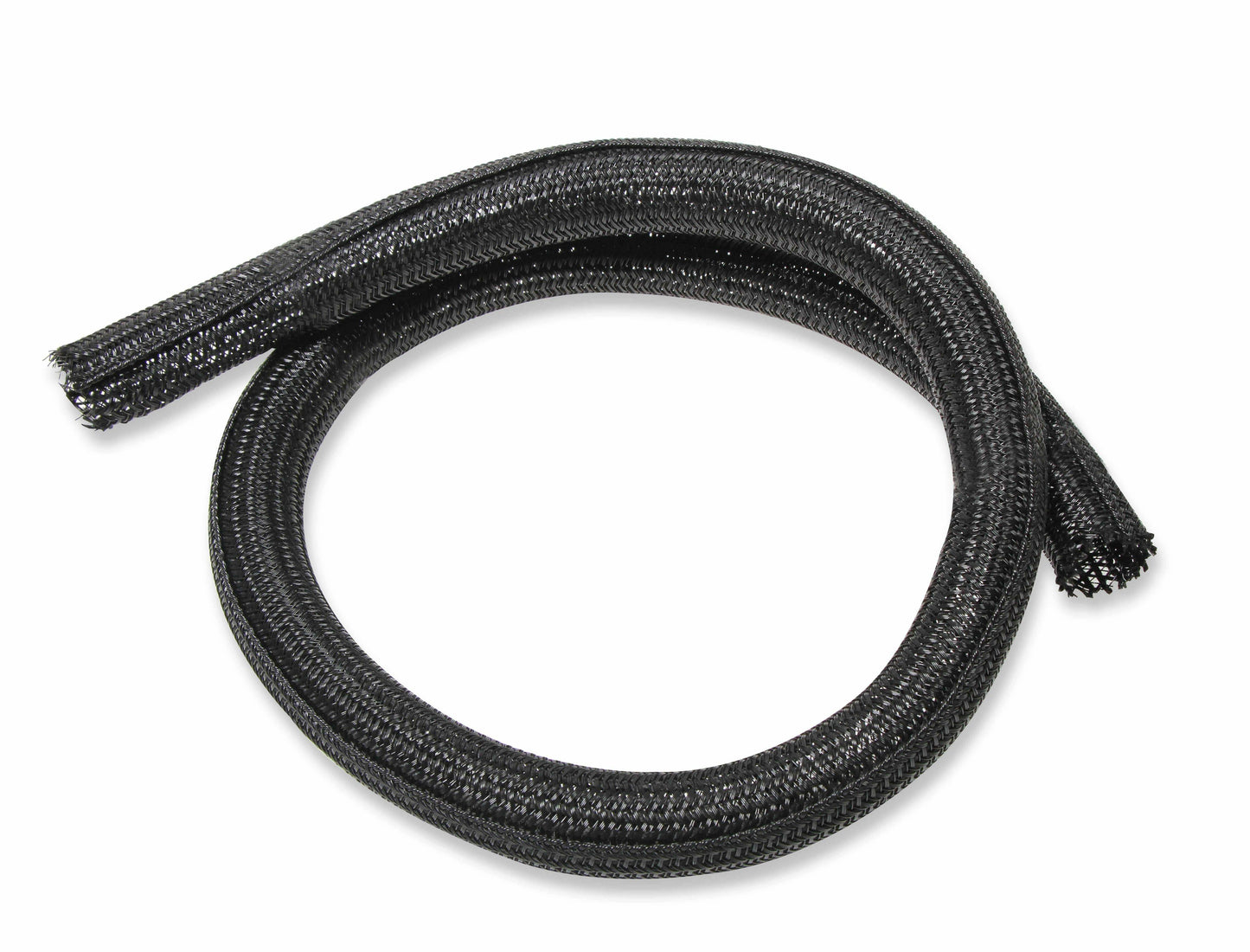 F6 Split Wire Loom - 3/4 Inch - 573-108
