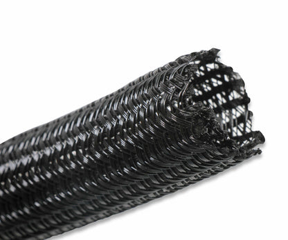 F6 Split Wire Loom - 3/4 Inch - 573-108