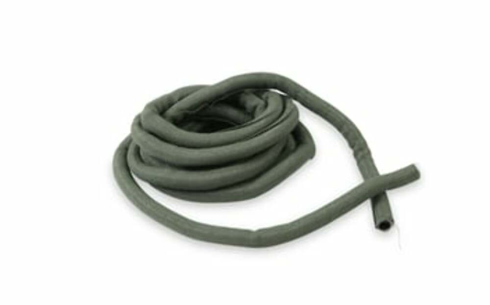 Holley EFI Flame Retardant Split-Wire Loom 573-202