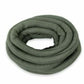 Holley EFI Flame Retardant Split-Wire Loom 573-202