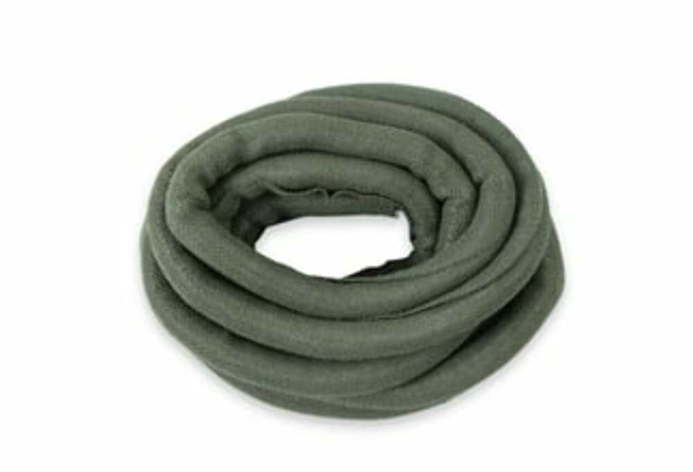 Holley EFI Flame Retardant Split-Wire Loom 573-202
